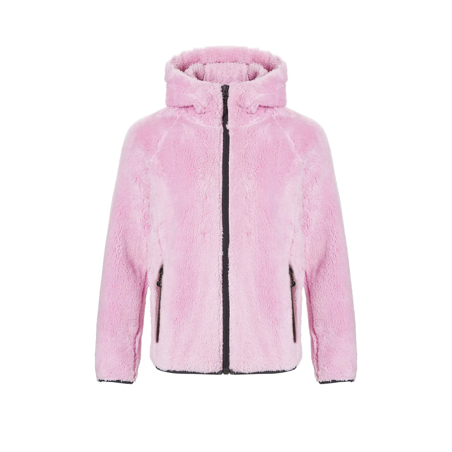 Girl's Fleece Rehall Emma