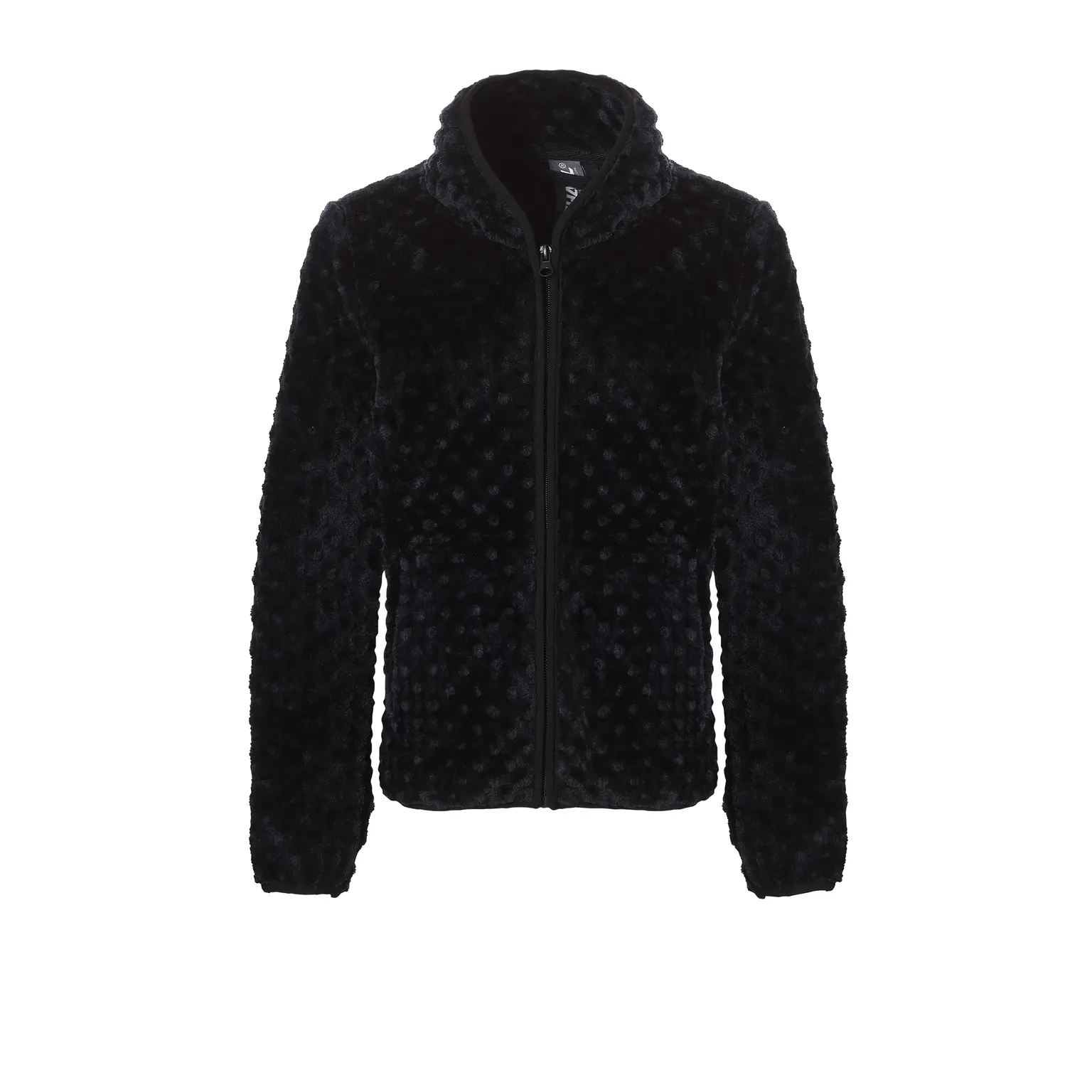 Image of Fleece für Mädchen Rehall Bubble-R