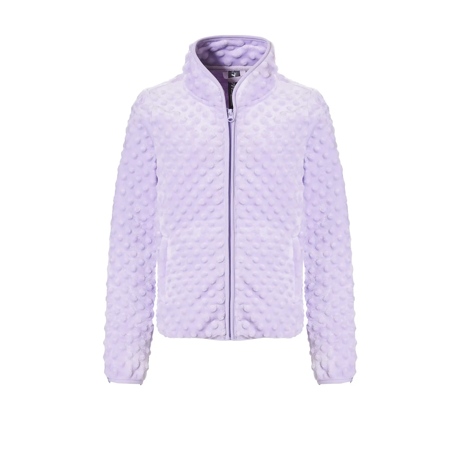 Girl's fleece Rehall Bubble-R