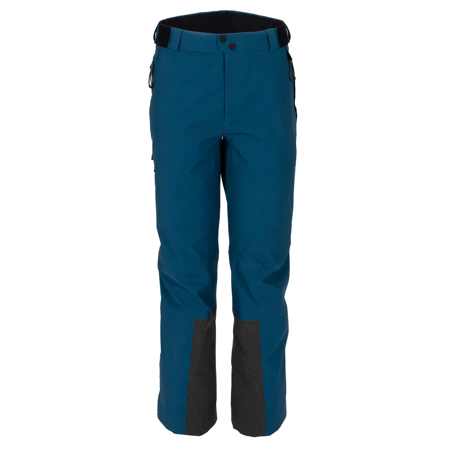 Skihose Rehall Logan-R Dxr