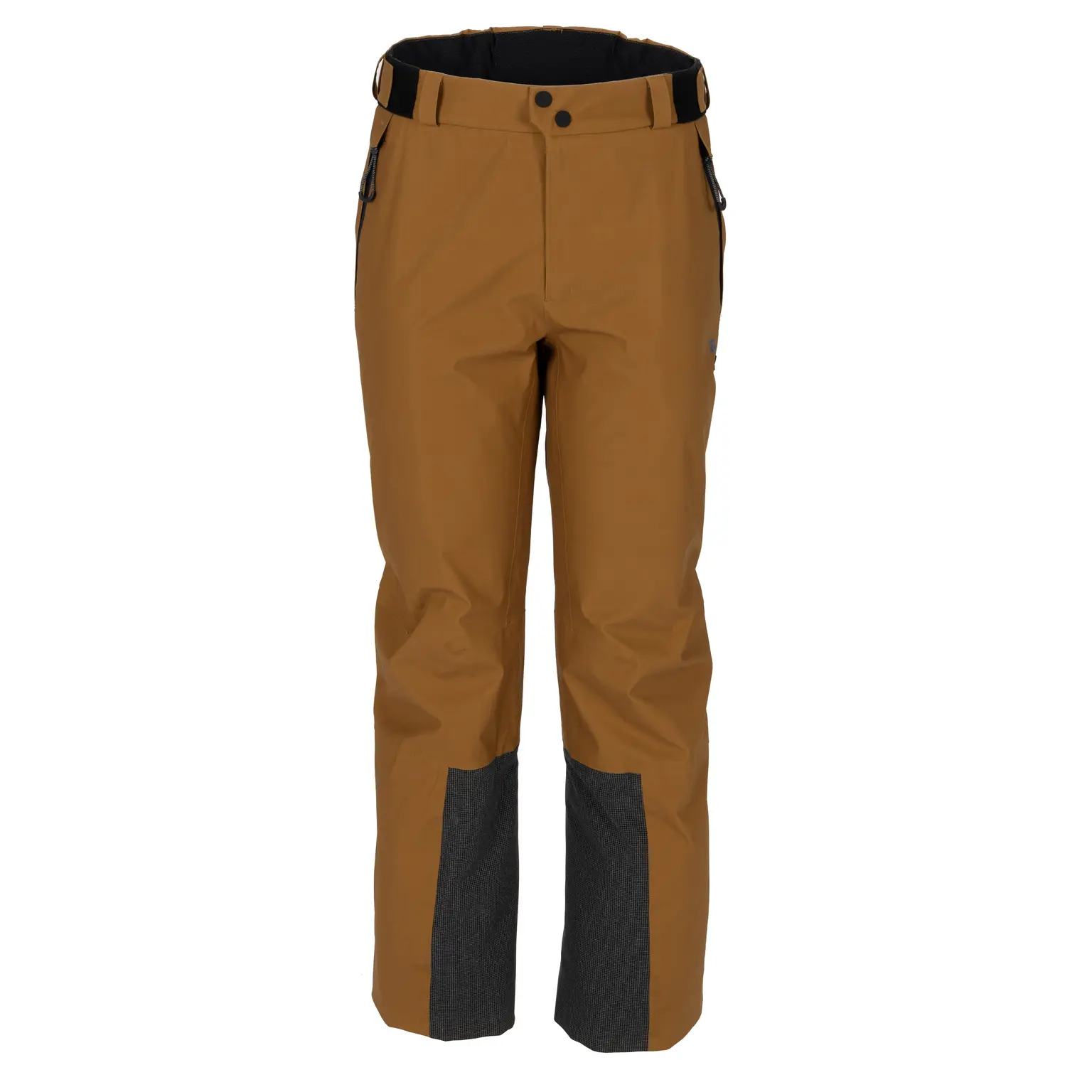 Skihose Rehall Logan-R Dxr