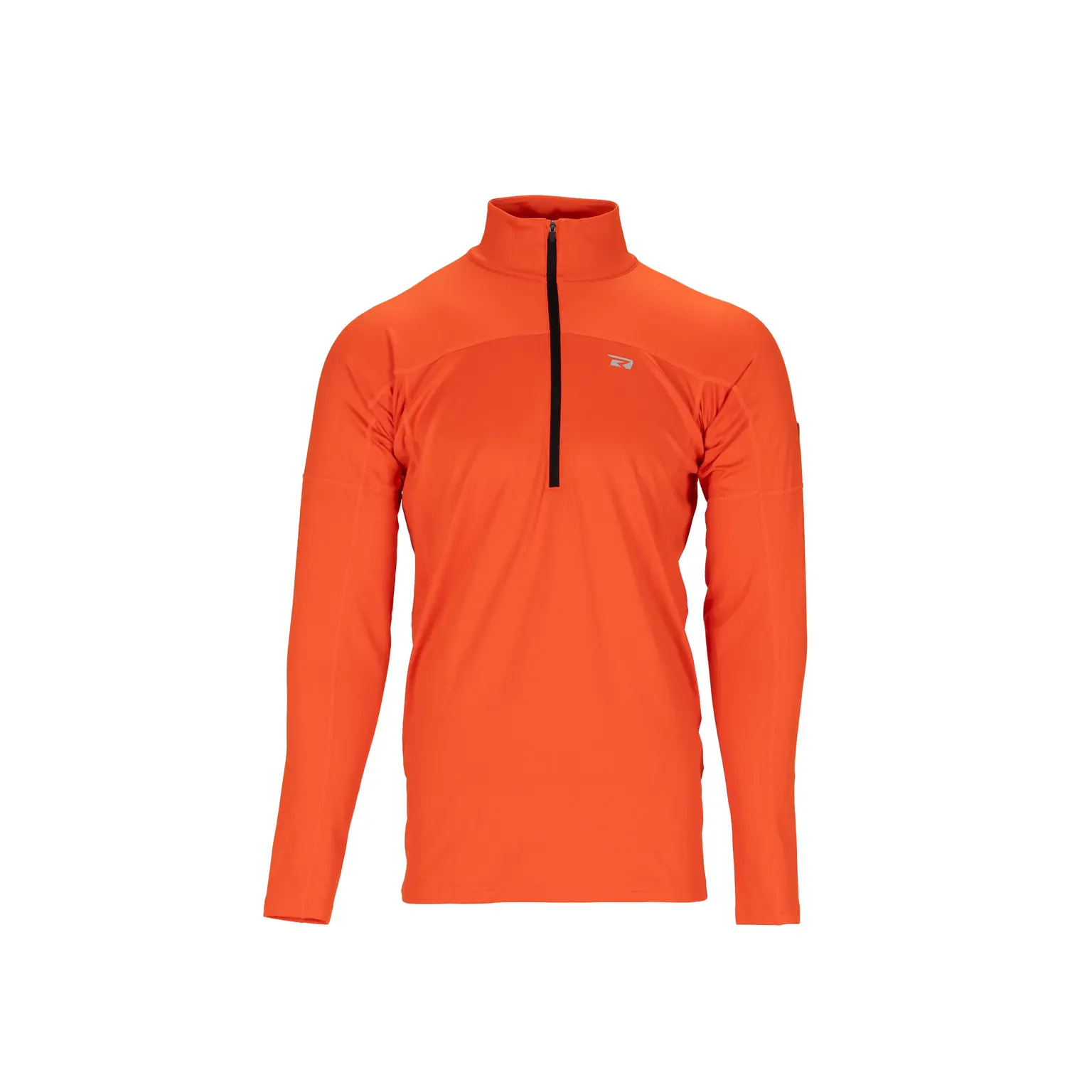 Pullover Rehall Youri-R