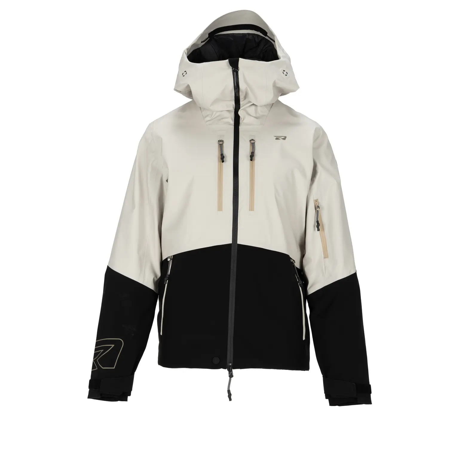 Skijacke Damen Rehall Sabinio-R