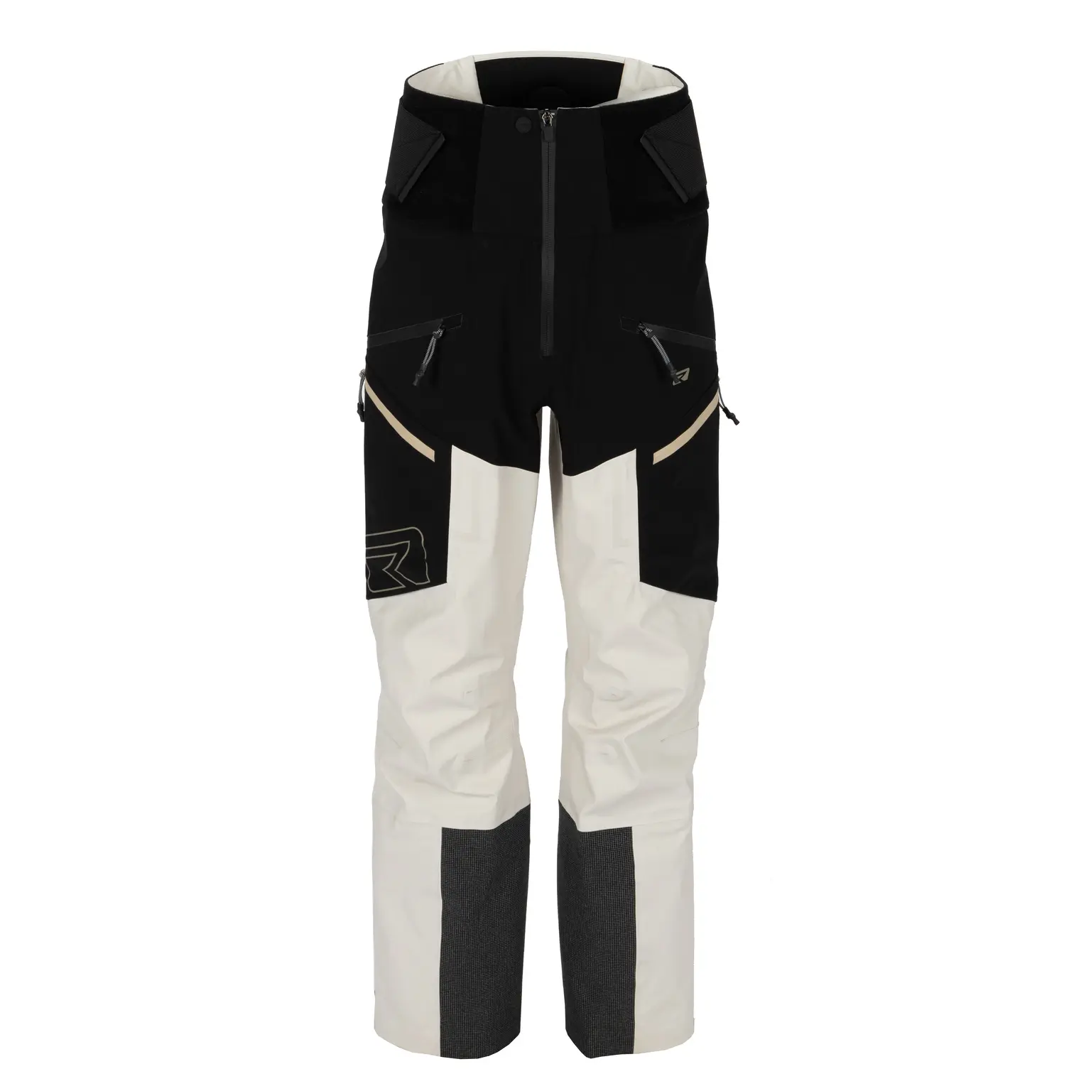 Skihose Damen Rehall Victory-R