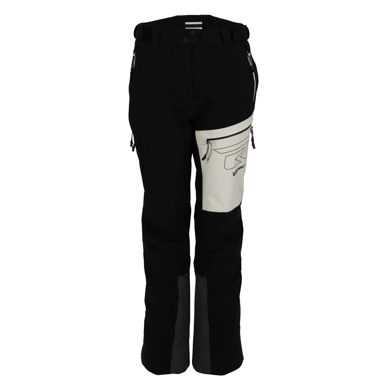 Skihose Damen Rehall Arat-R