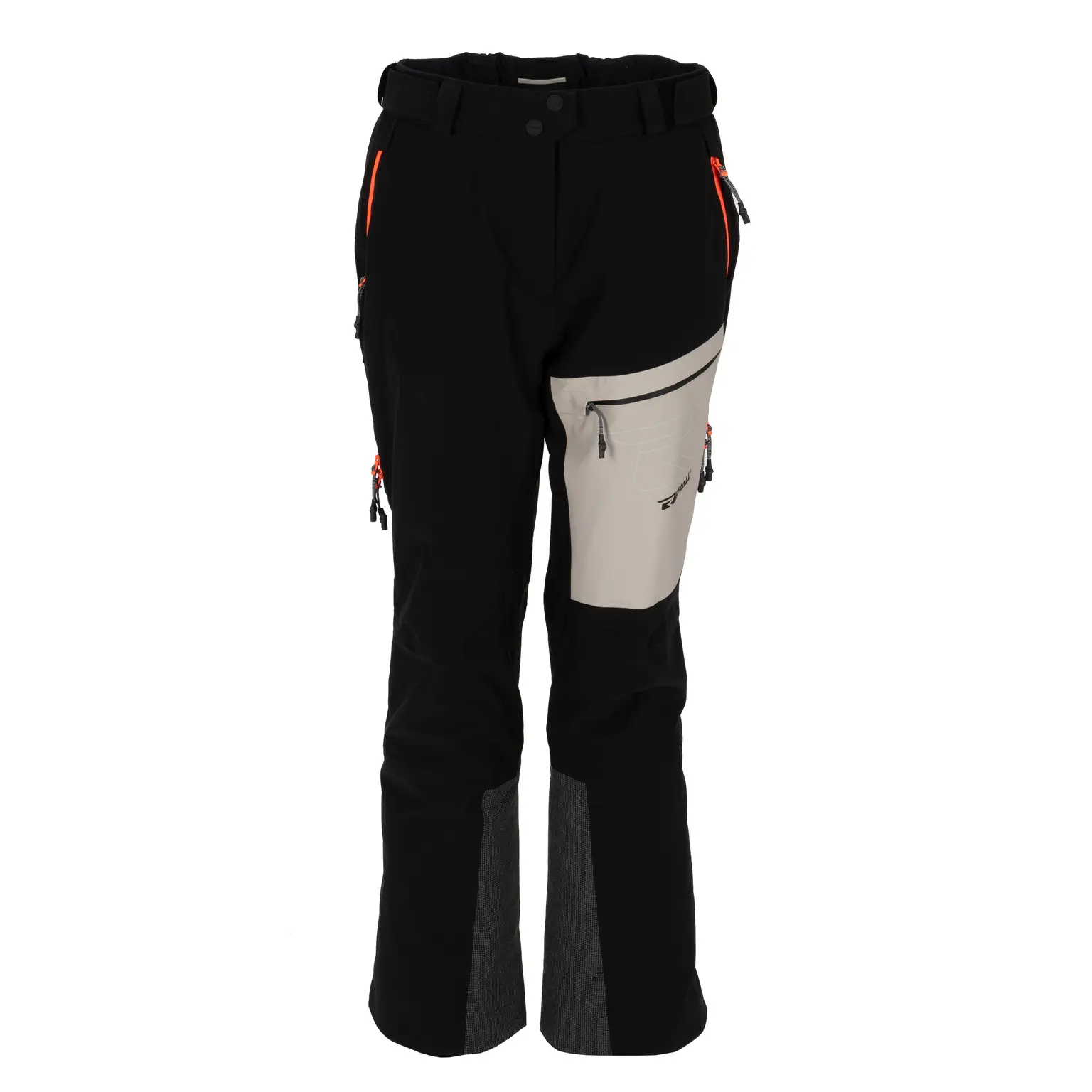 Skihose Damen Rehall Arat-R