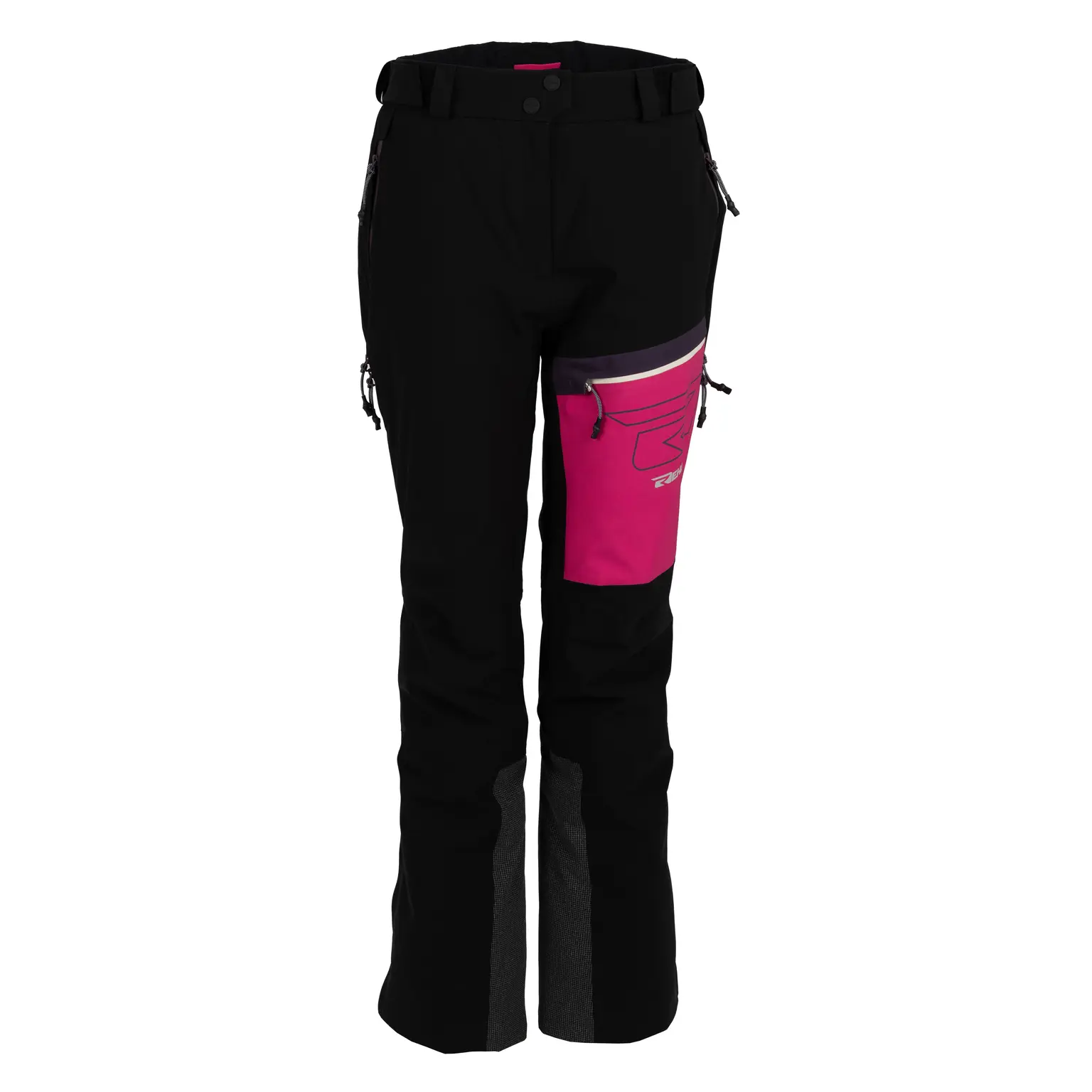 Skihose Damen Rehall Arat-R
