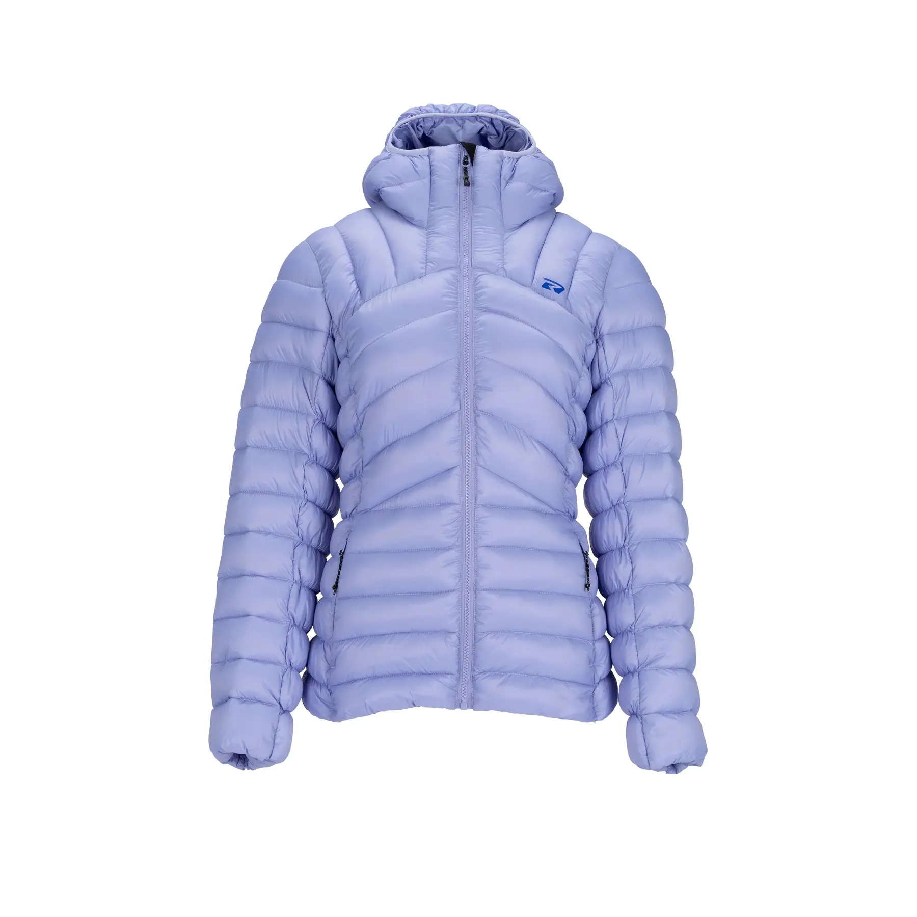 Damen-Daunenjacke Rehall Vera-R