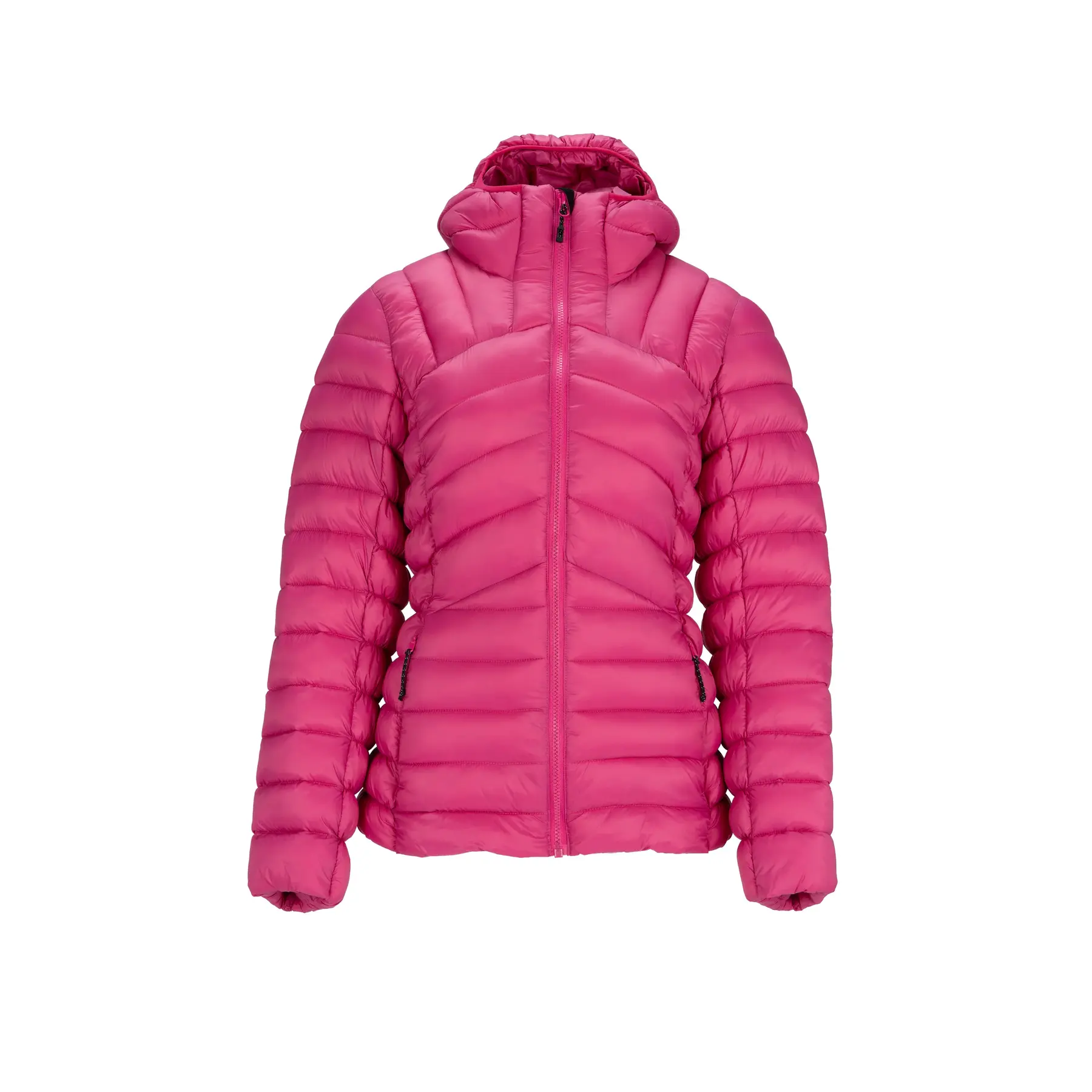 Rehall Women's Rose Down Jacket Vera-R