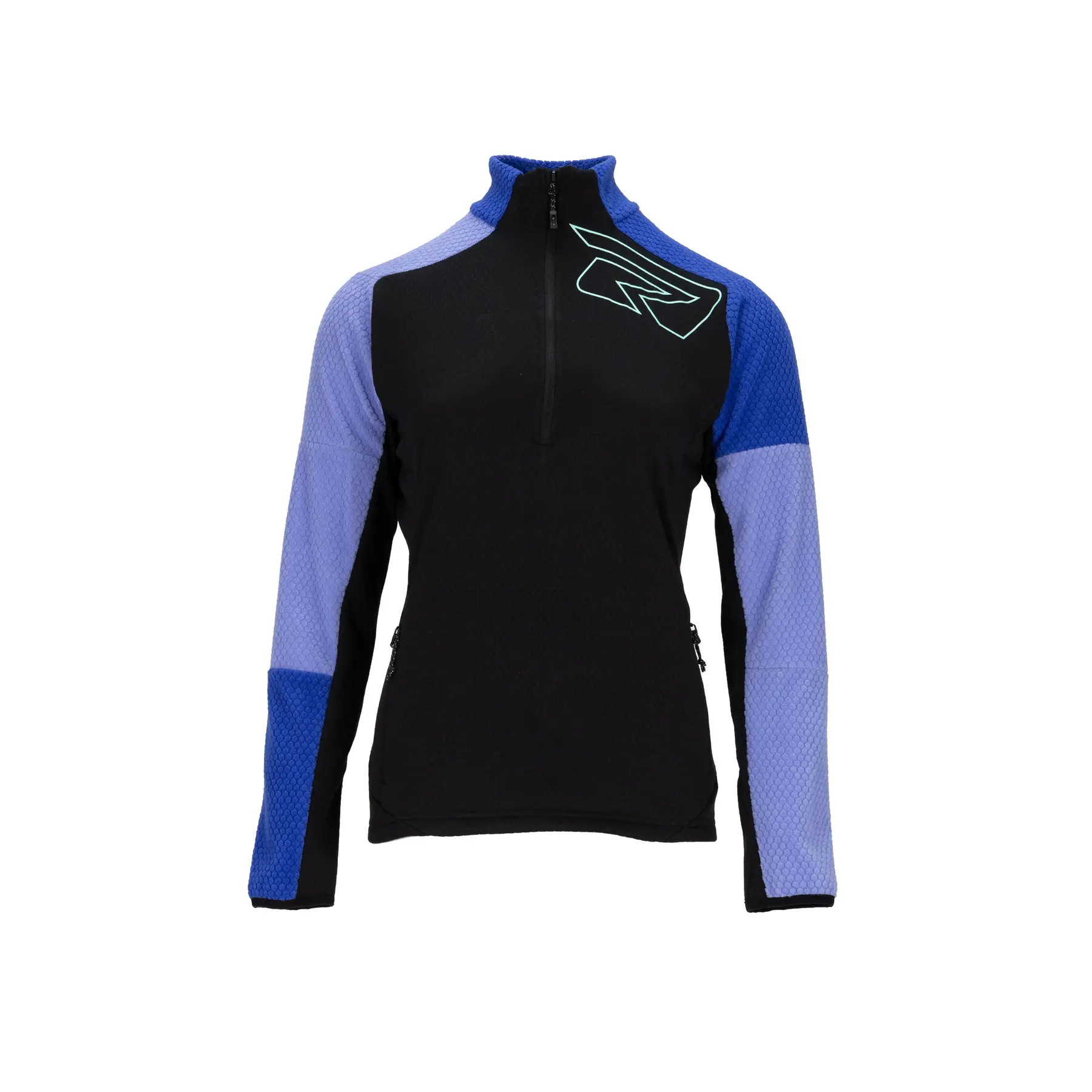 Pullover Damen Rehall Suzy-R