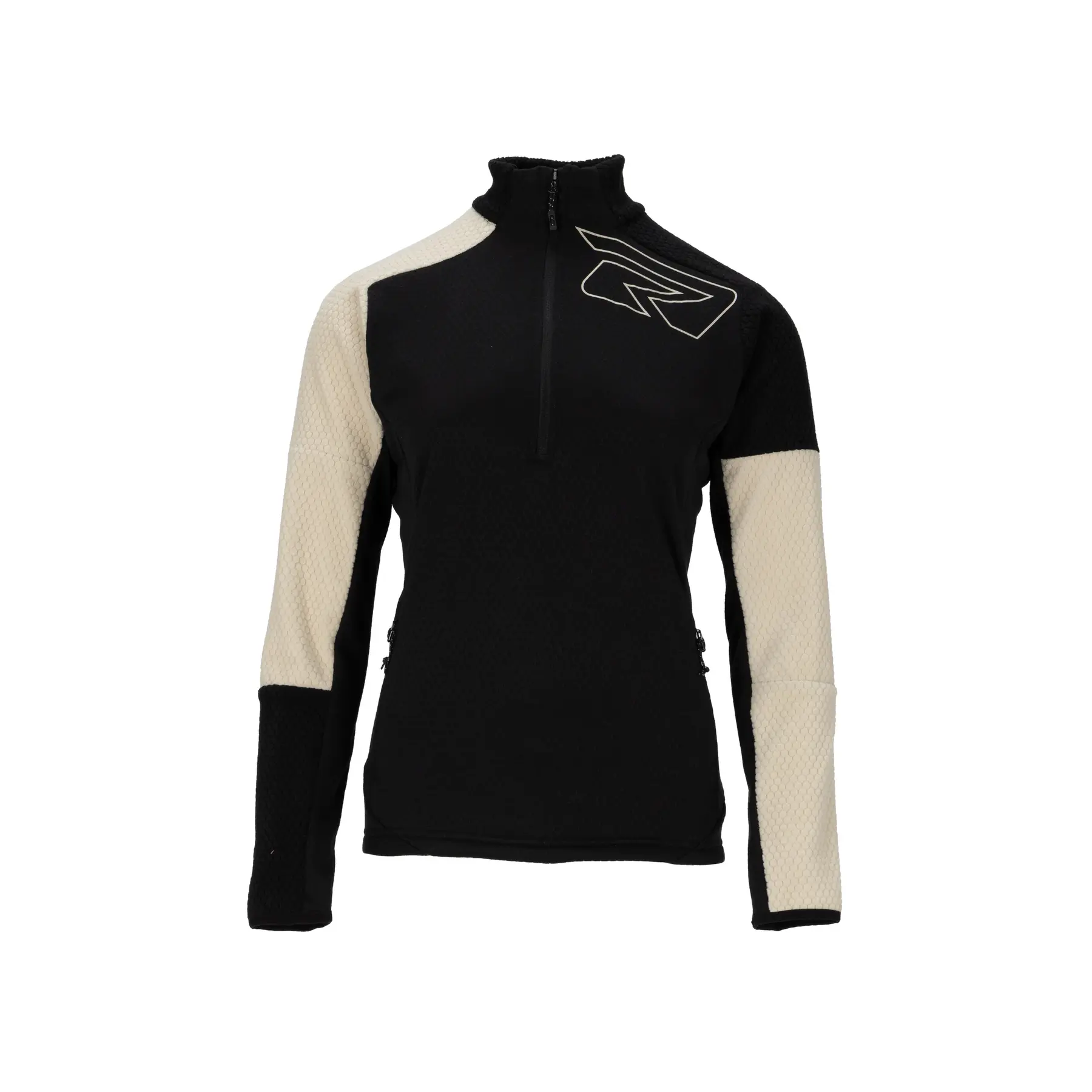 Pullover Damen Rehall Suzy-R