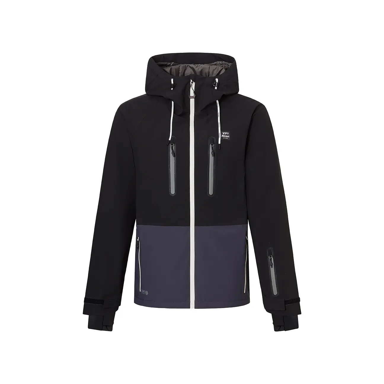 Skijacke Rehall Mount-R