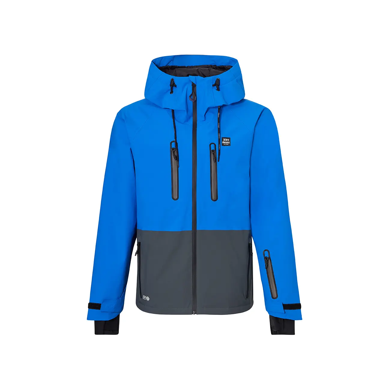 Skijacke Rehall Mount-R