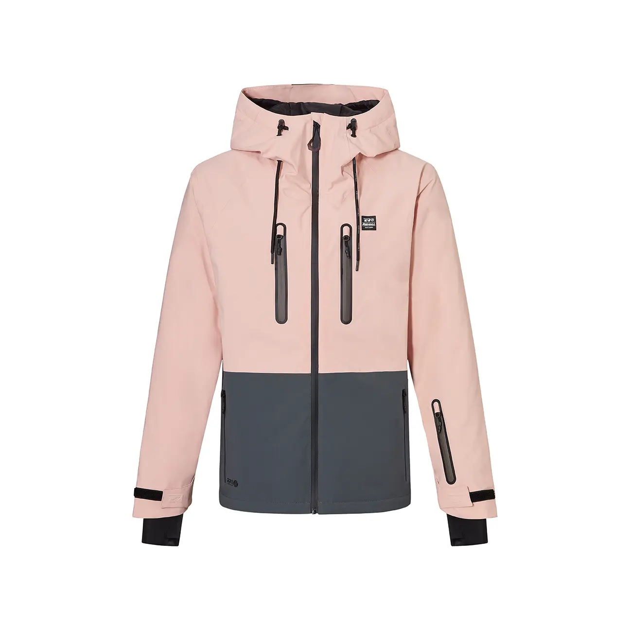 Skijacke Rehall Mount-R