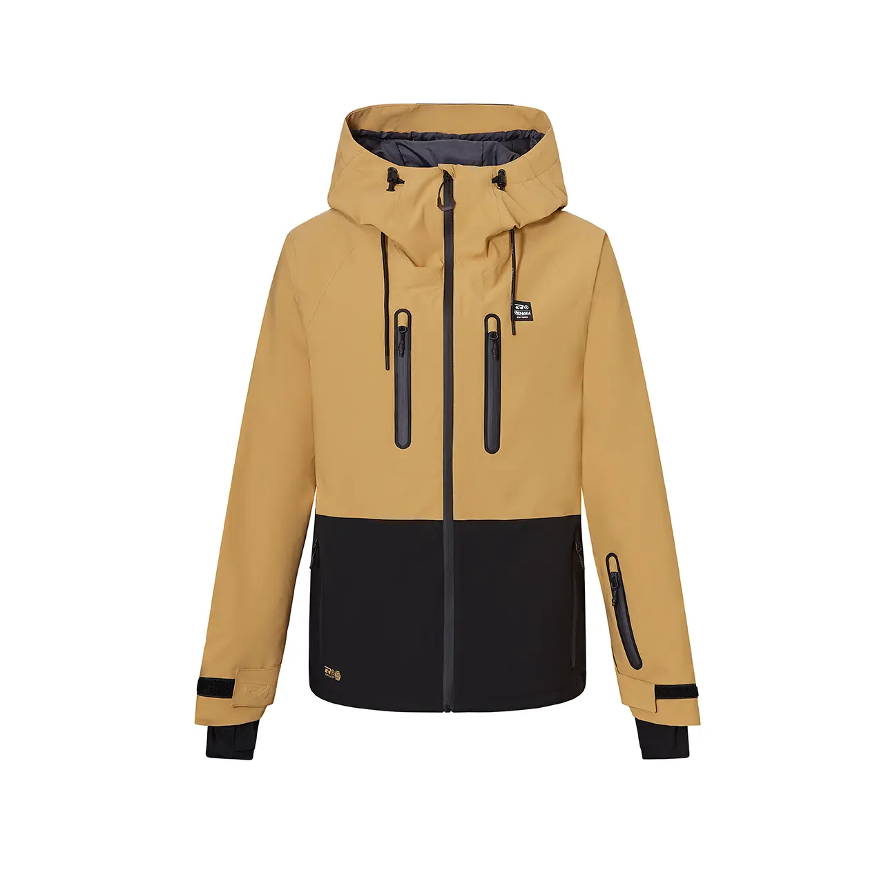 Skijacke Rehall Mount-R