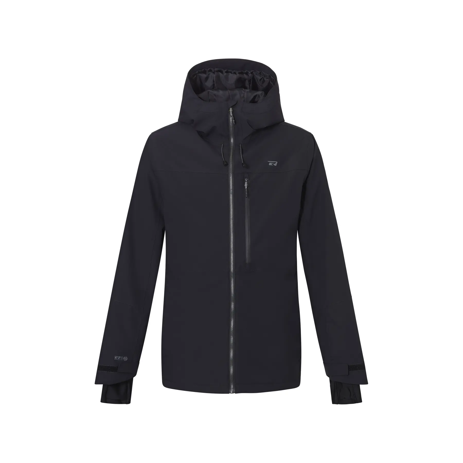 Skijacke Rehall Brasko-R