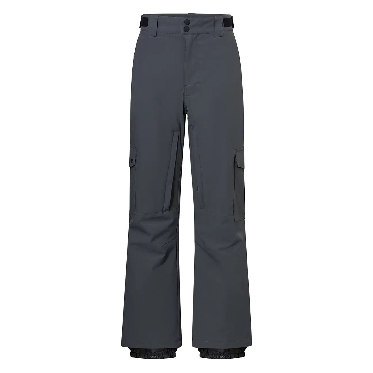 Cargo-Skihose Rehall Benn-R