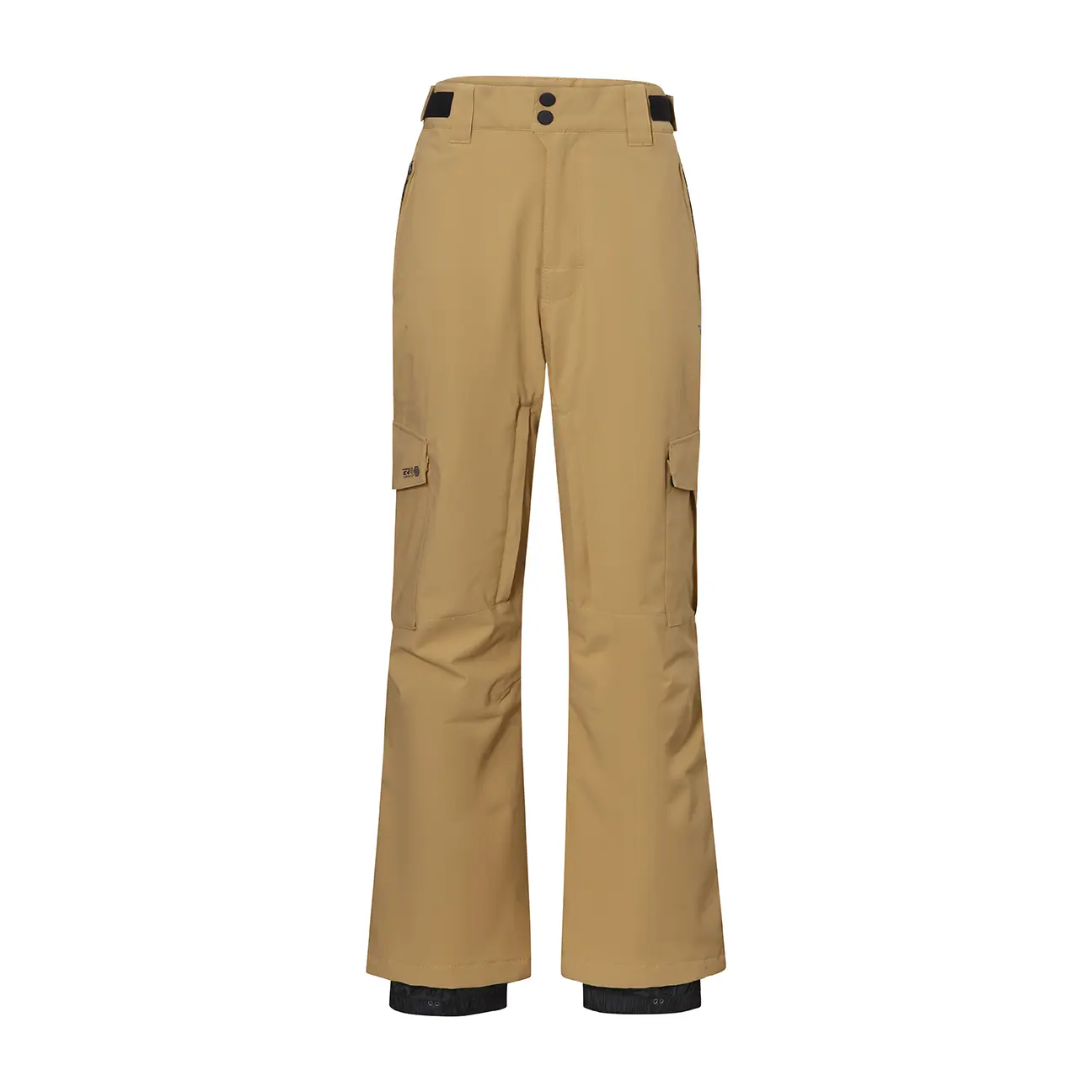 Cargo-Skihose Rehall Benn-R
