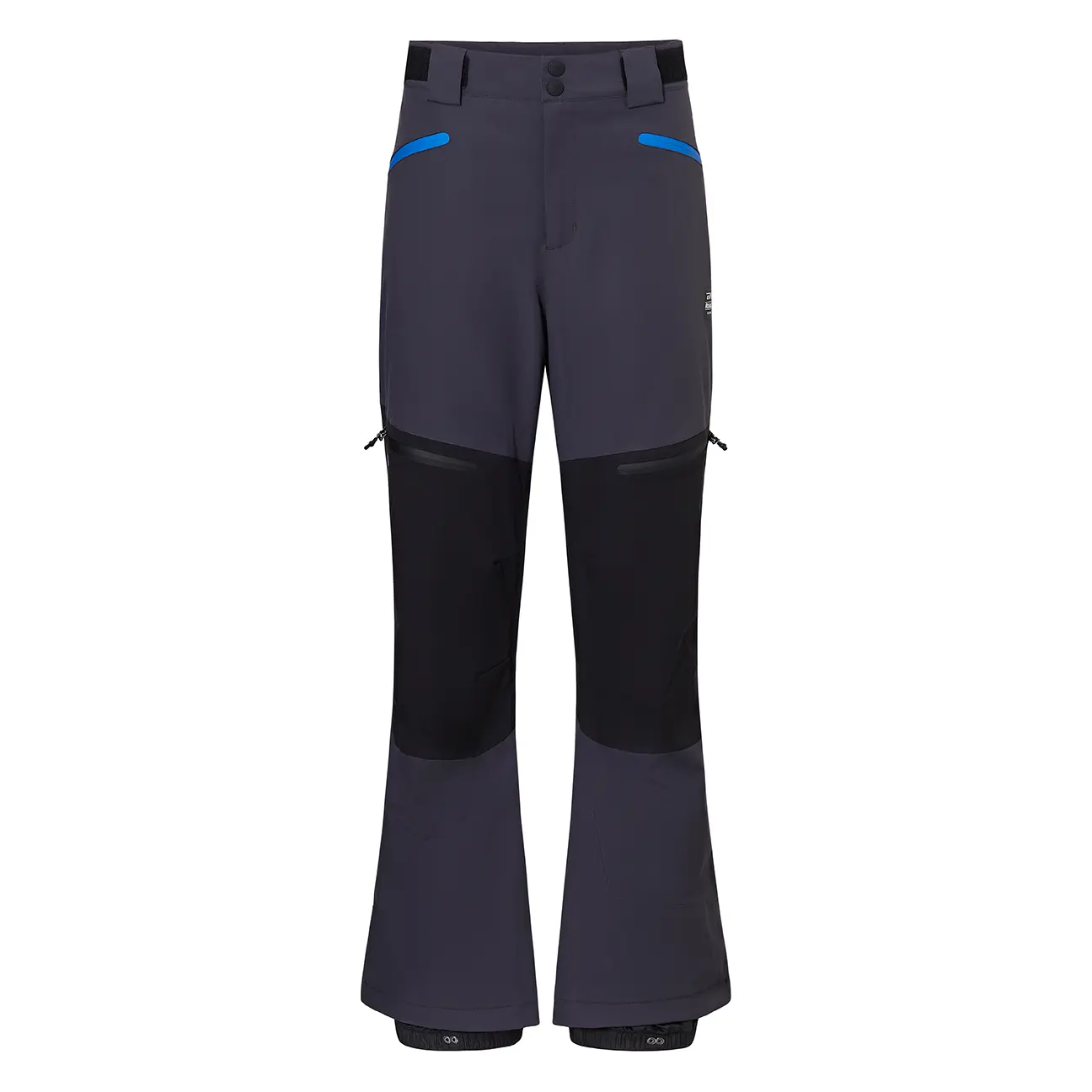 Skihose Rehall Scoob-R