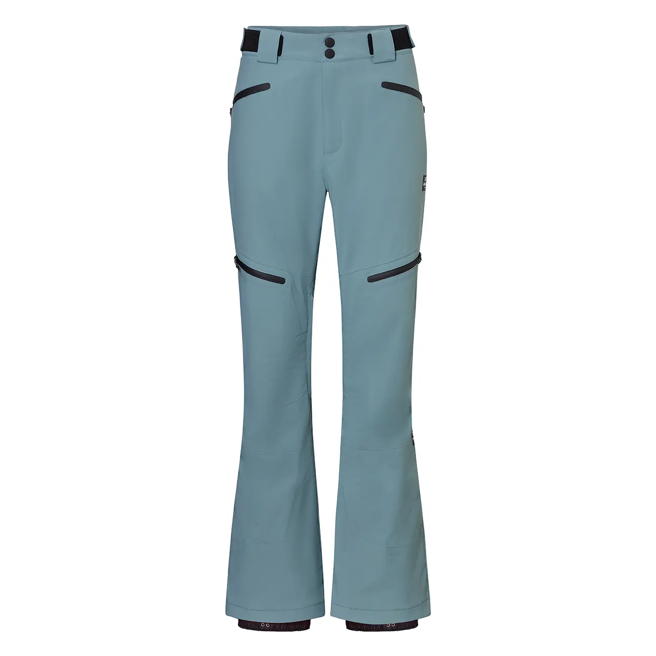 Skihose Rehall Scoob-R