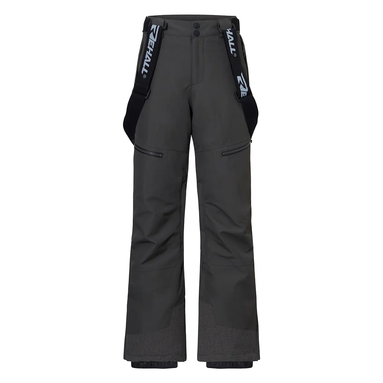Skihose Rehall Score-R