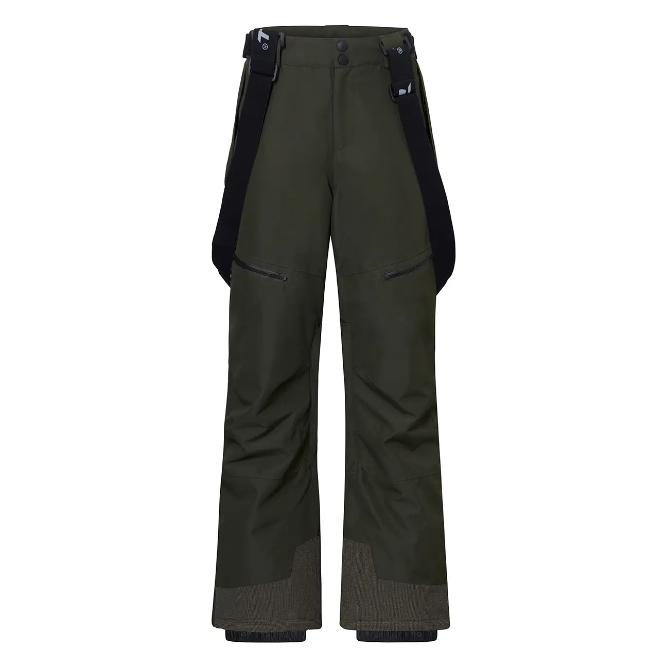 Skihose Rehall Score-R