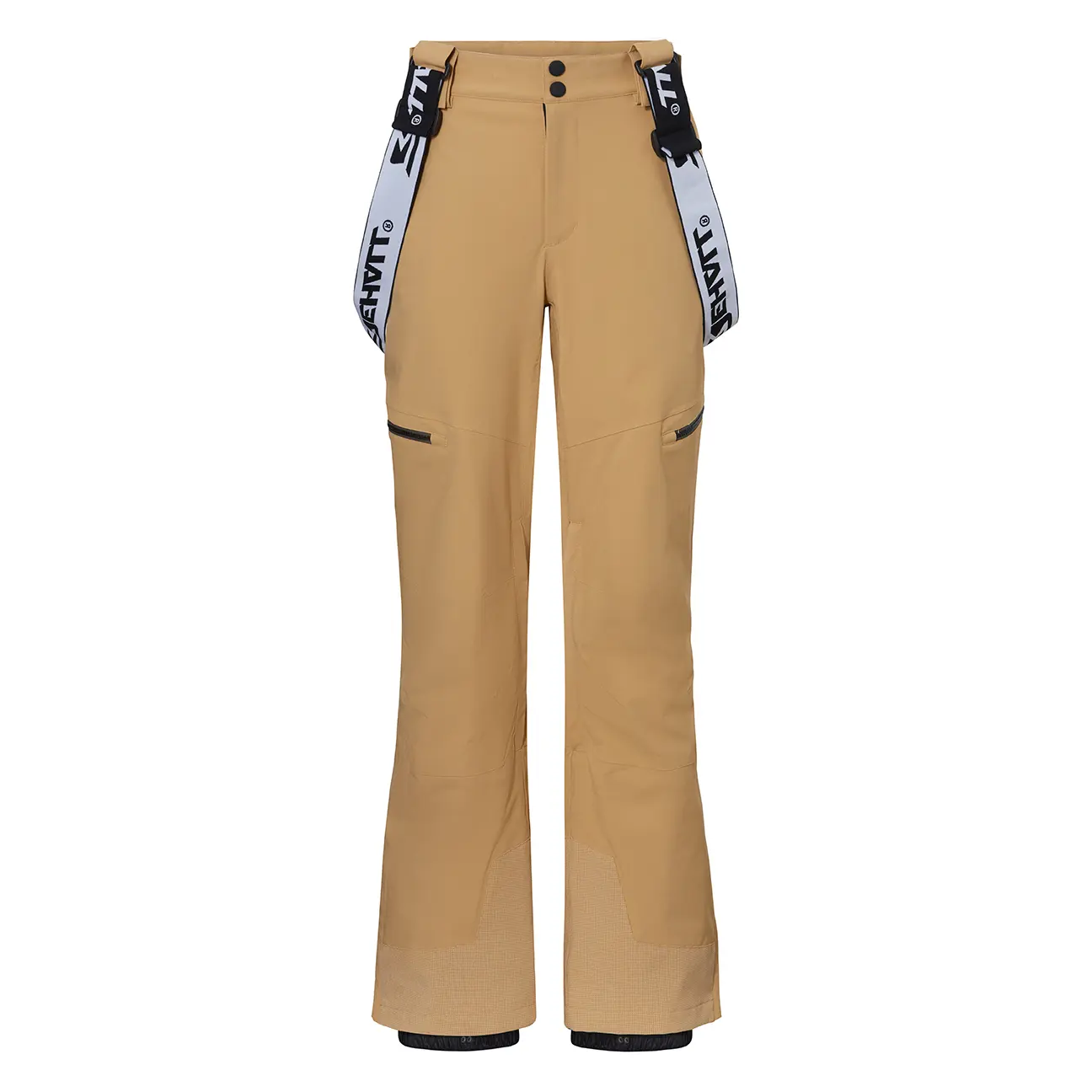 Photos - Ski Wear Rehall Ski Trousers  Score-R 60728-9505 