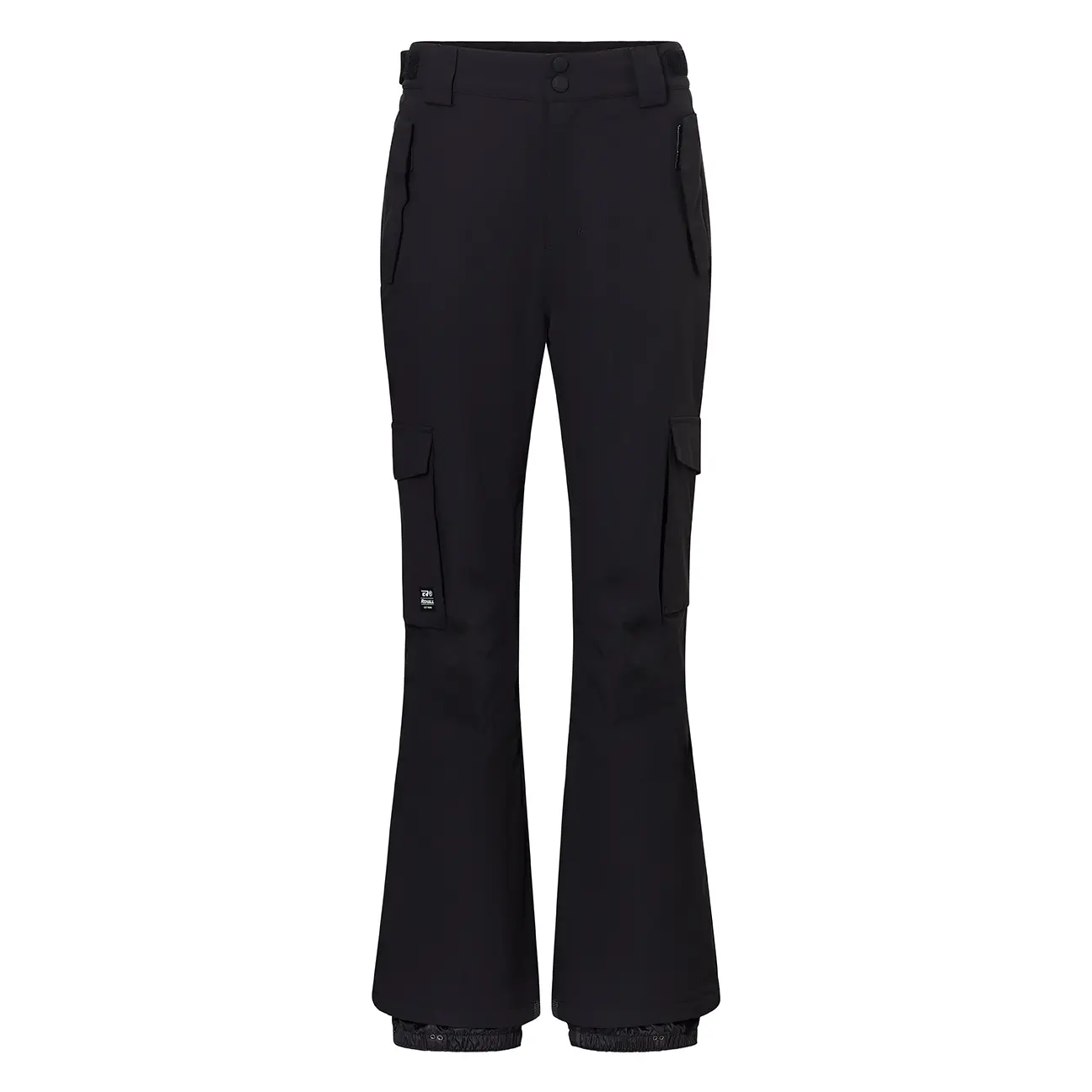 Skihose Rehall Wyatt-R