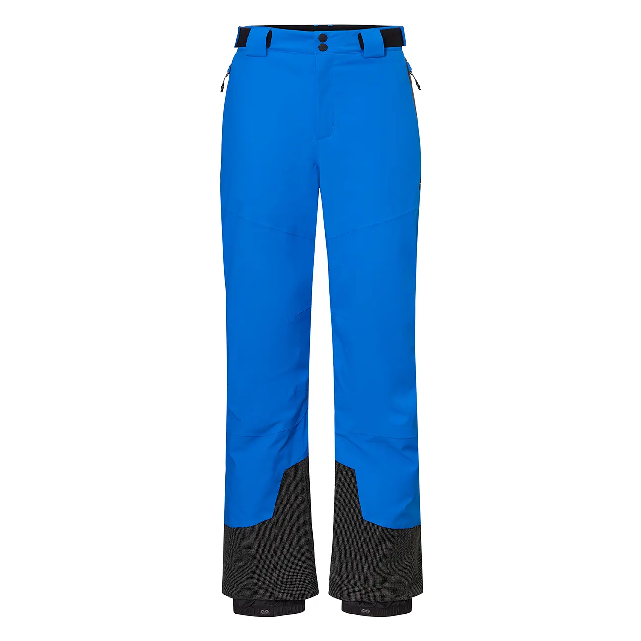 Skihose Rehall Moore-R