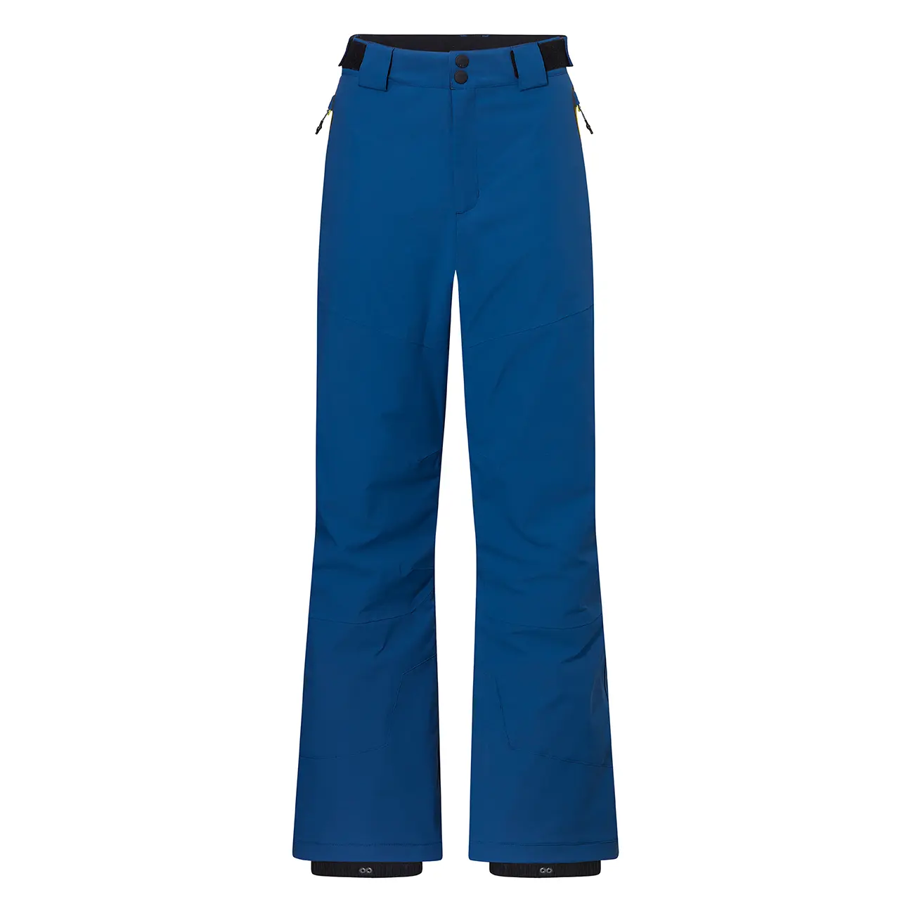 Skihose Rehall Moore-R