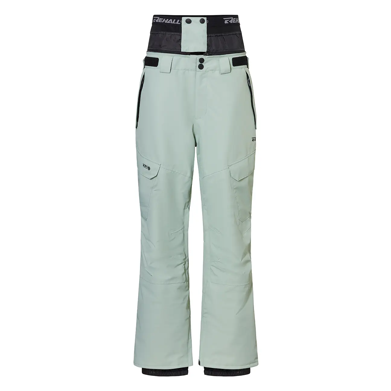 Skihose Rehall Dropp