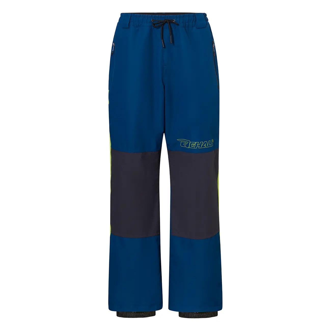 Skihose Rehall Pole-R