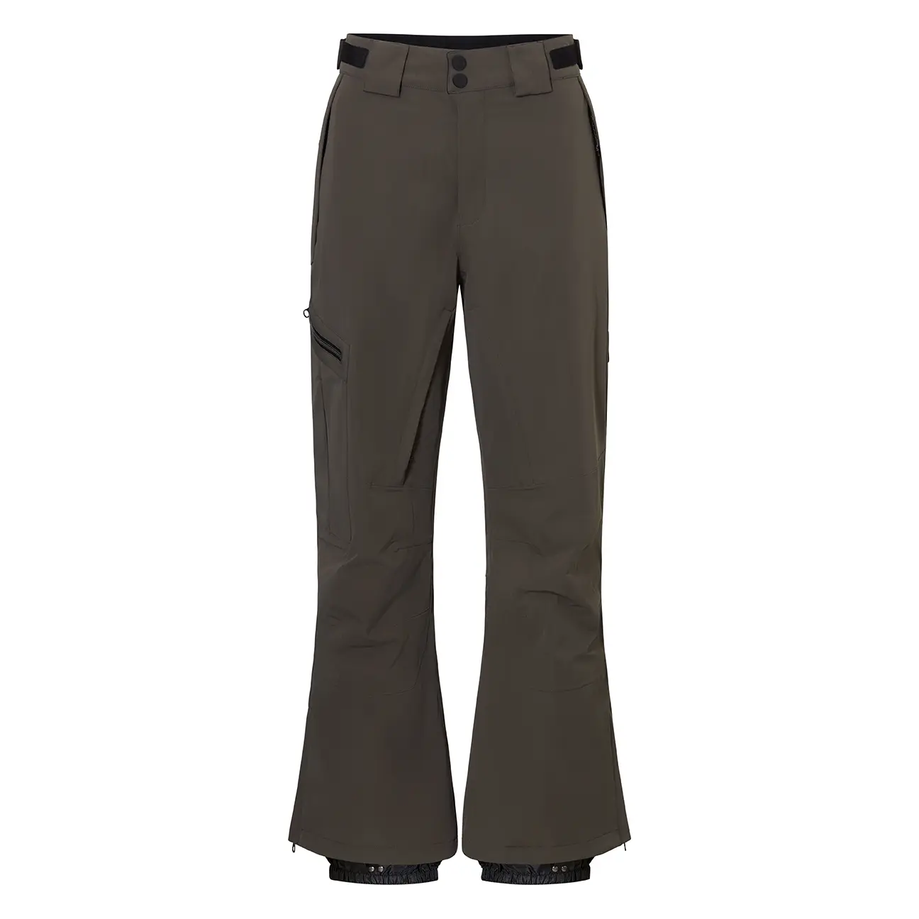 Skihose Rehall LARICKS-R loose fit