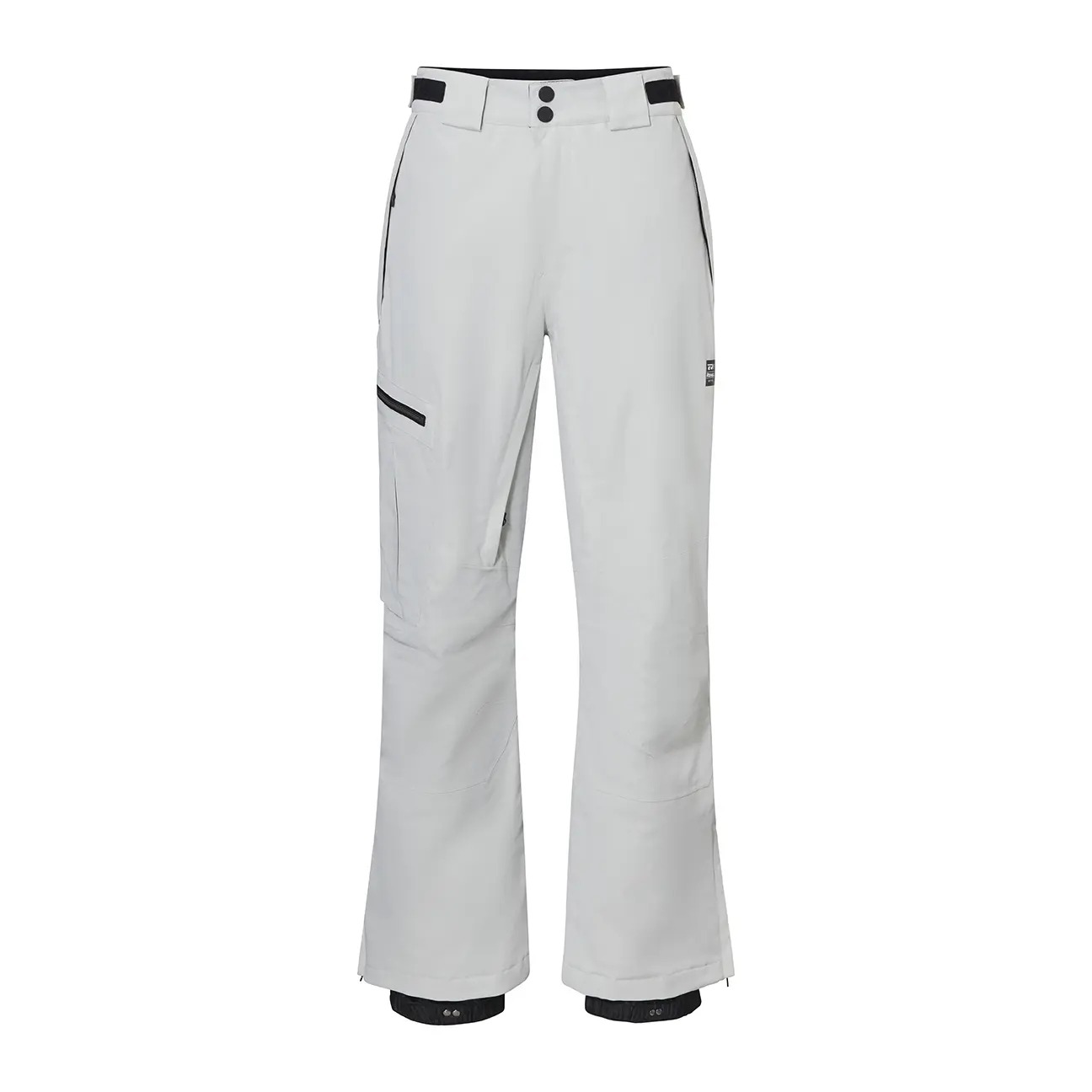 Skihose Rehall LARICKS-R loose fit