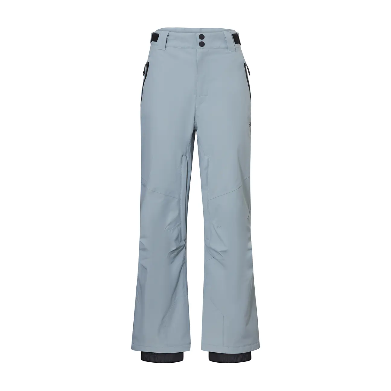 Ski Trousers Rehall Donny