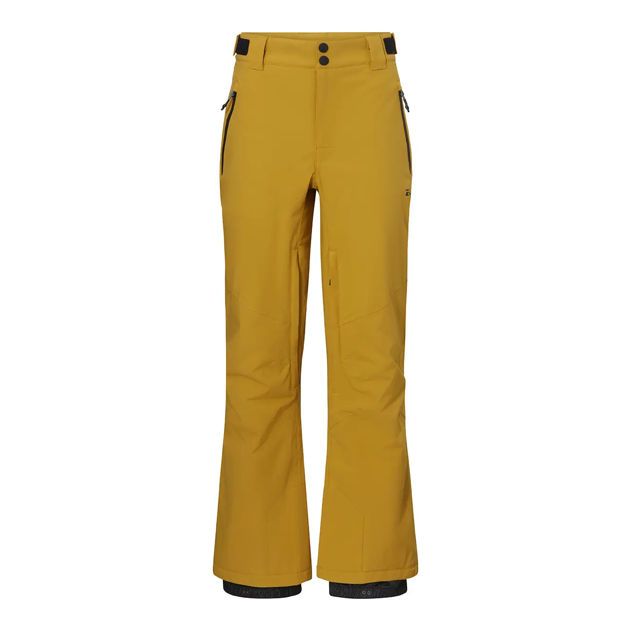 Skihose Rehall Donny