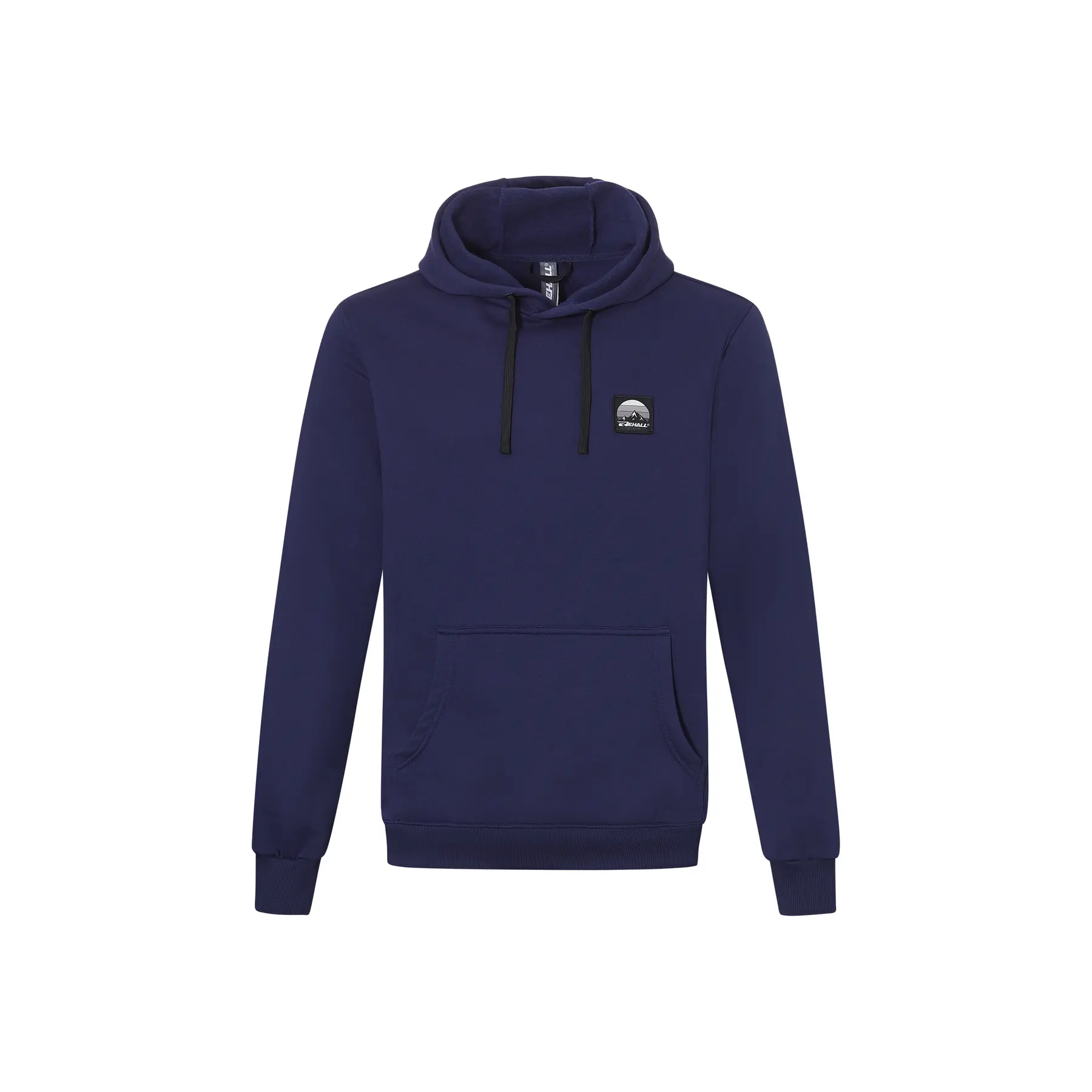 Hooded Sweatshirt Rehall Kick-R Cvc
