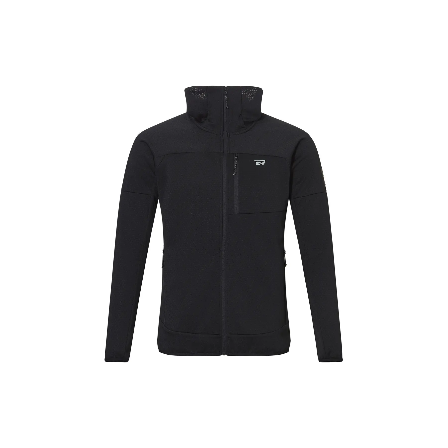 Skijacke Rehall Nebo-R