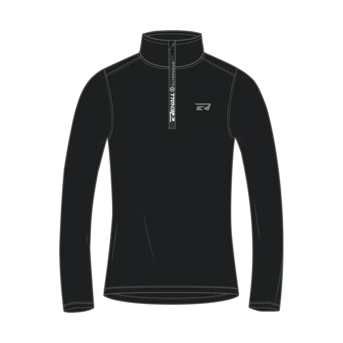 Pullover Rehall King-R
