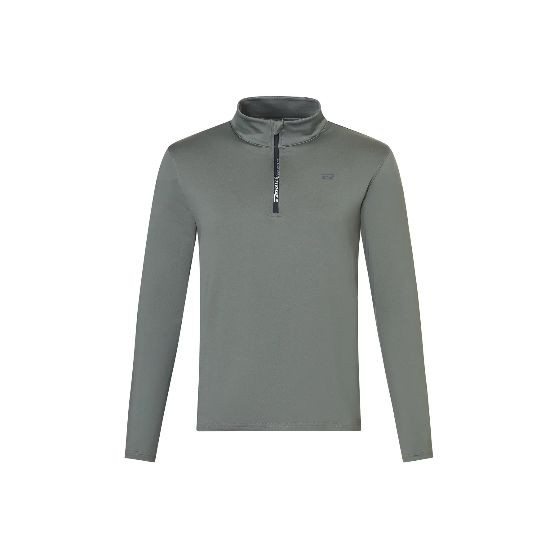 Pullover Rehall King-R