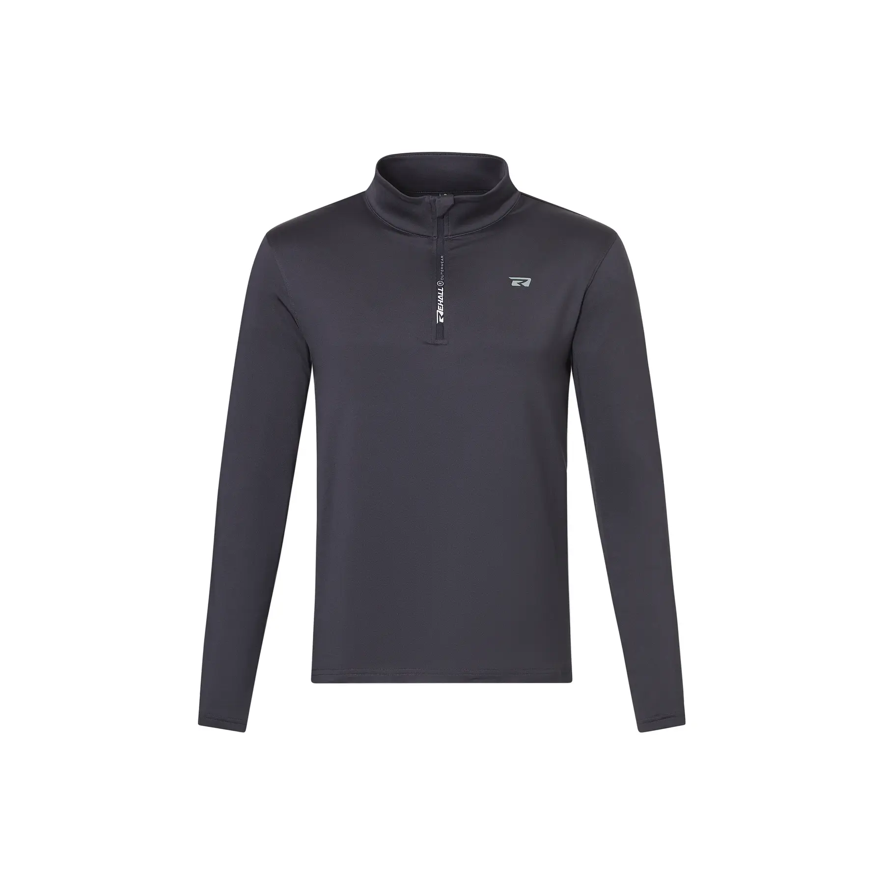 Pullover Rehall King-R