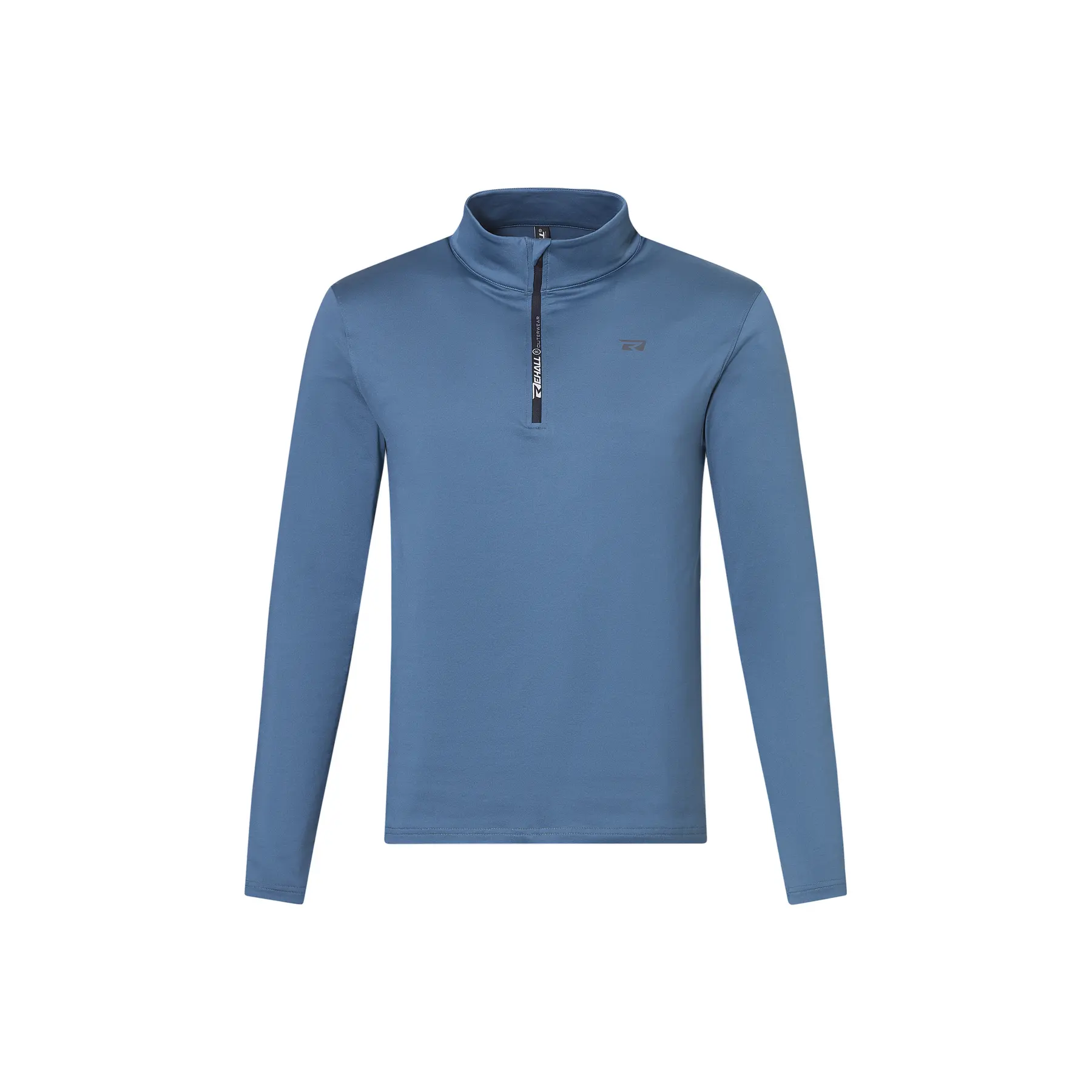 Pullover Rehall King-R