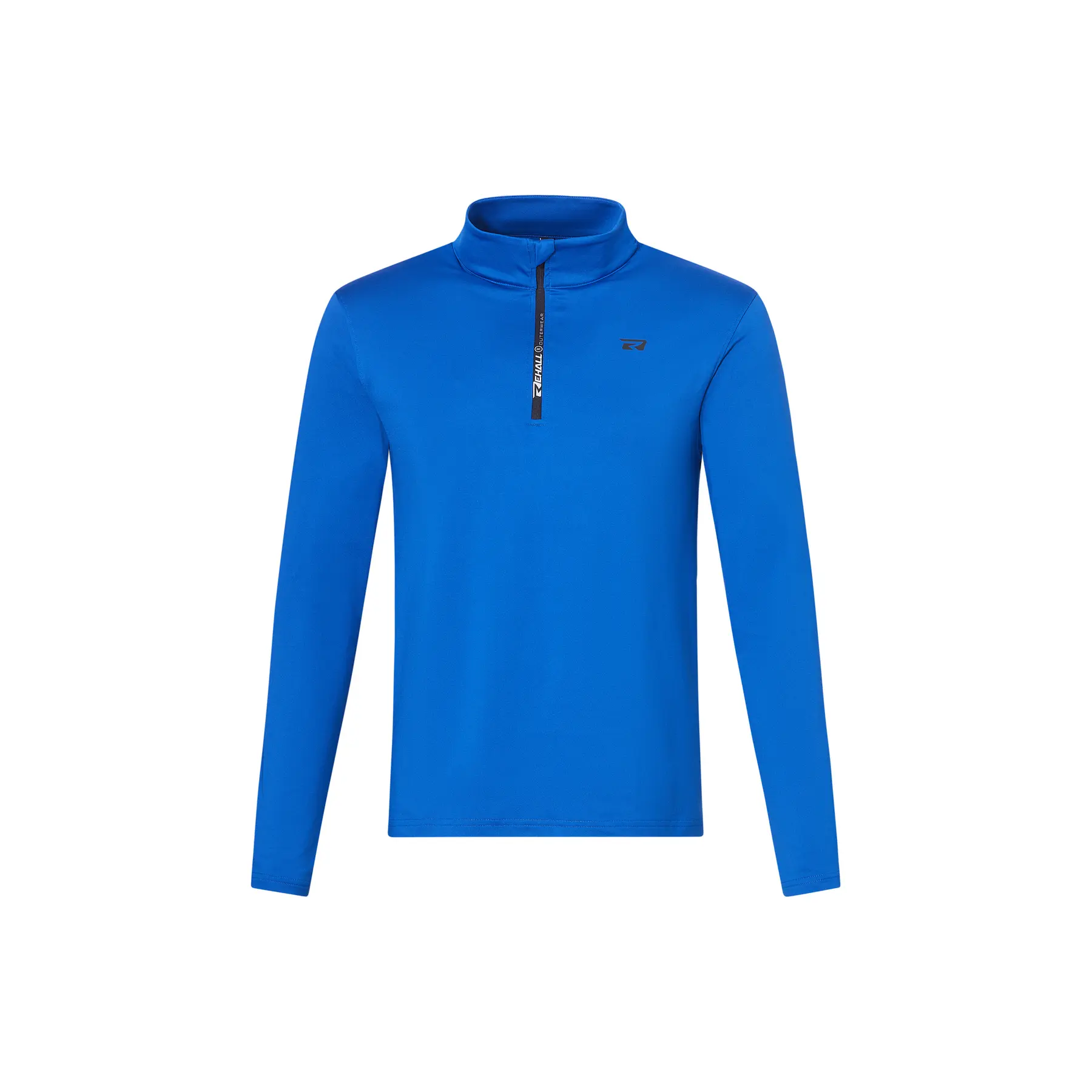 Pullover Rehall King-R