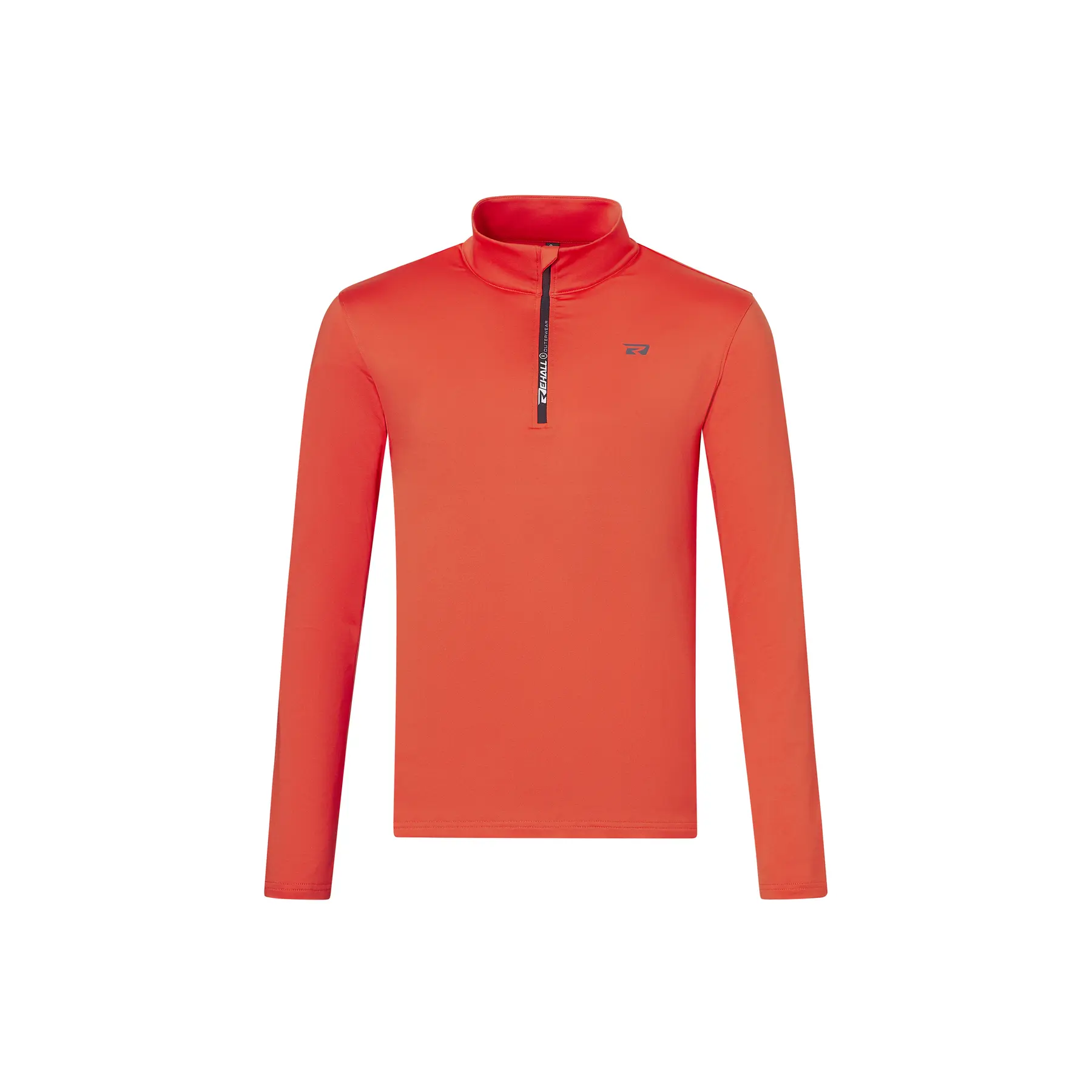 Pullover Rehall King-R