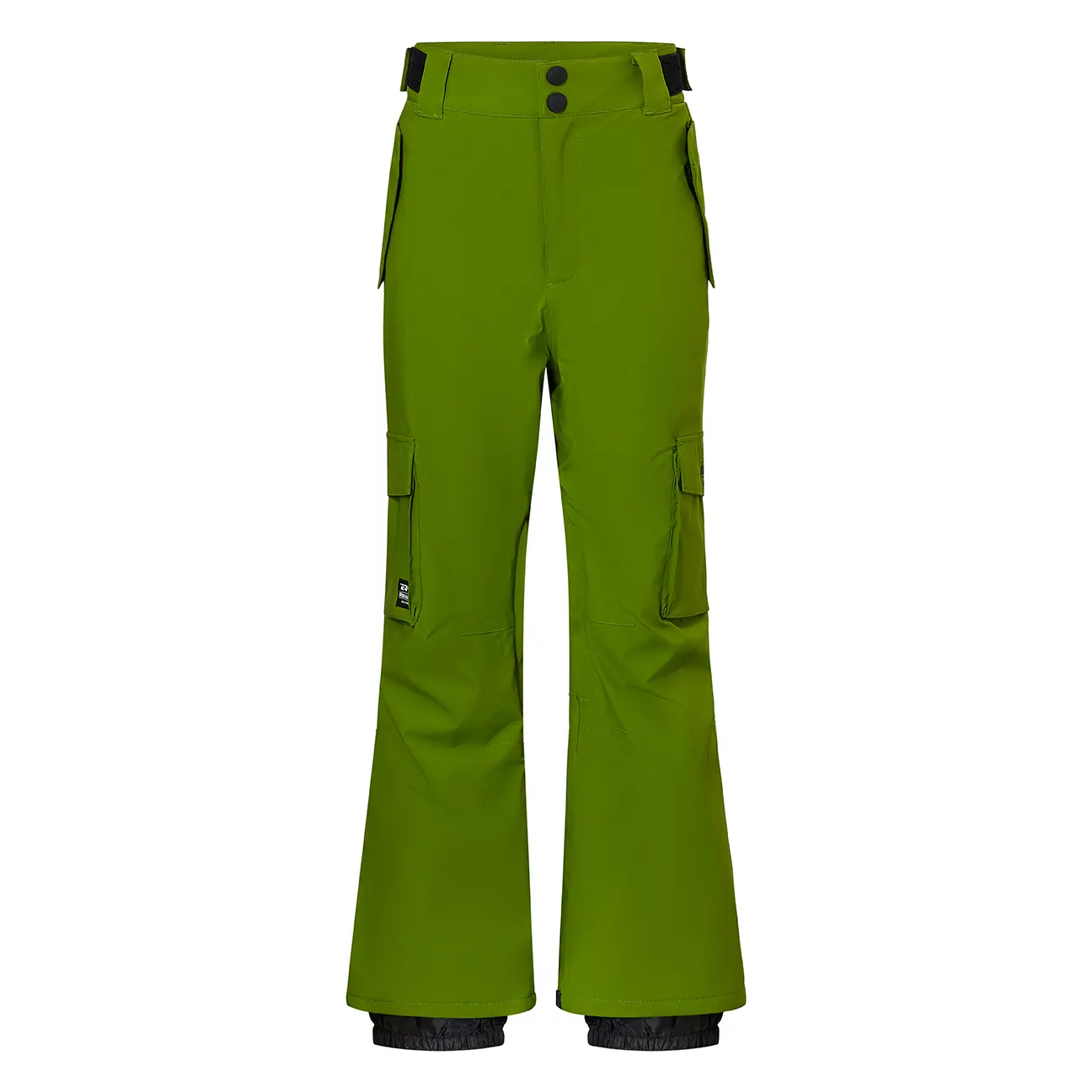 Skihose Kind Rehall Wyatt-R