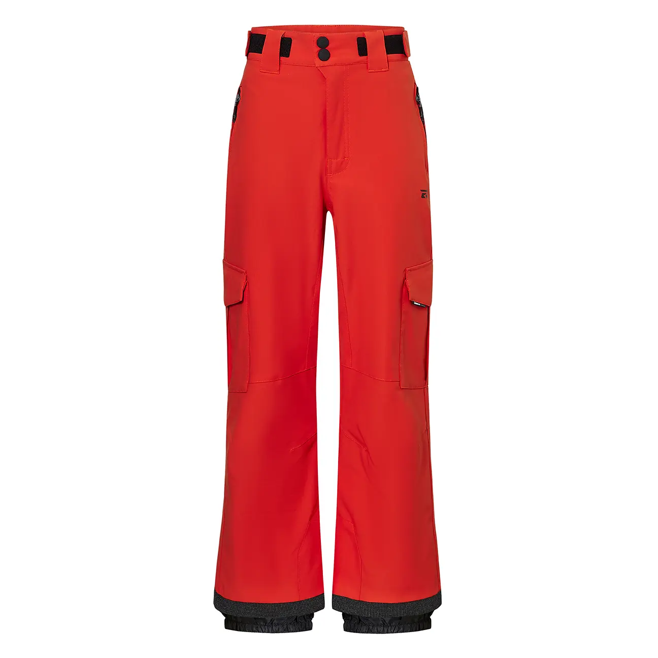 Skihose Kind Rehall Rooky-R