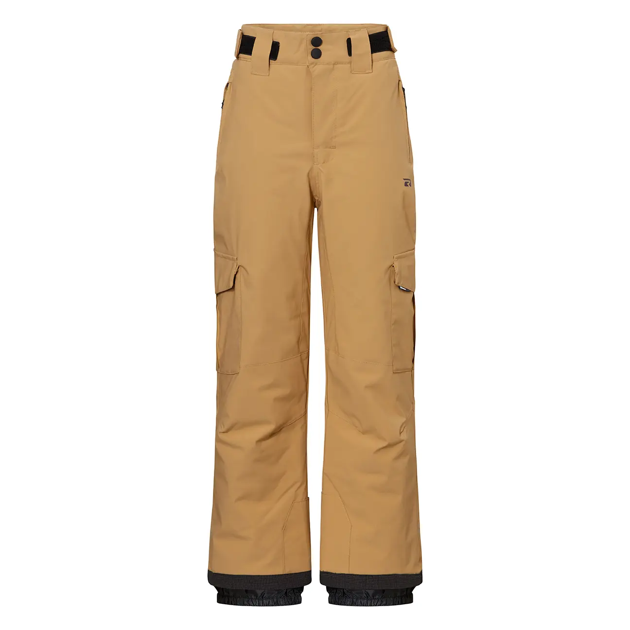 Skihose Kind Rehall Rooky-R