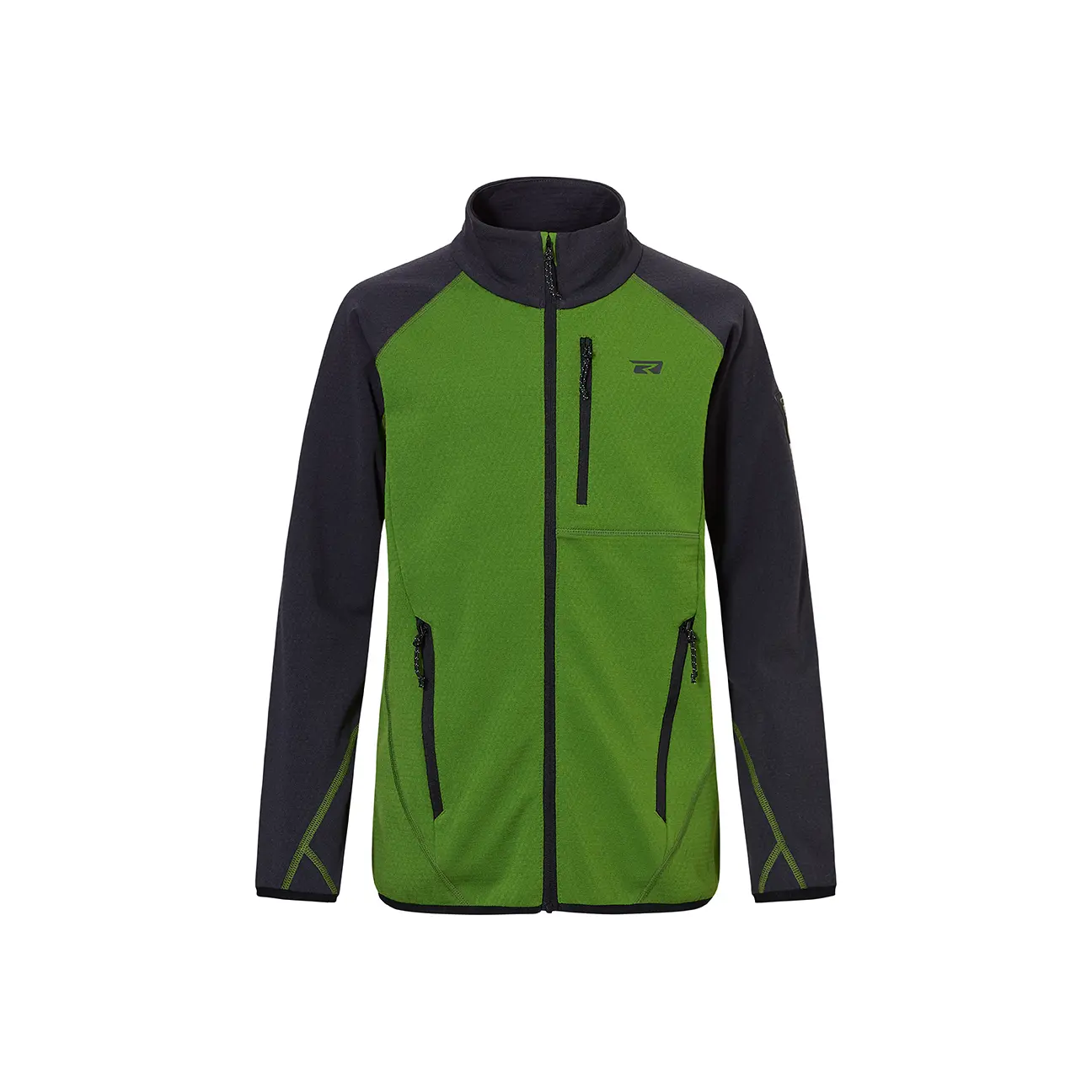 Kinder Fleece Rehall Elias