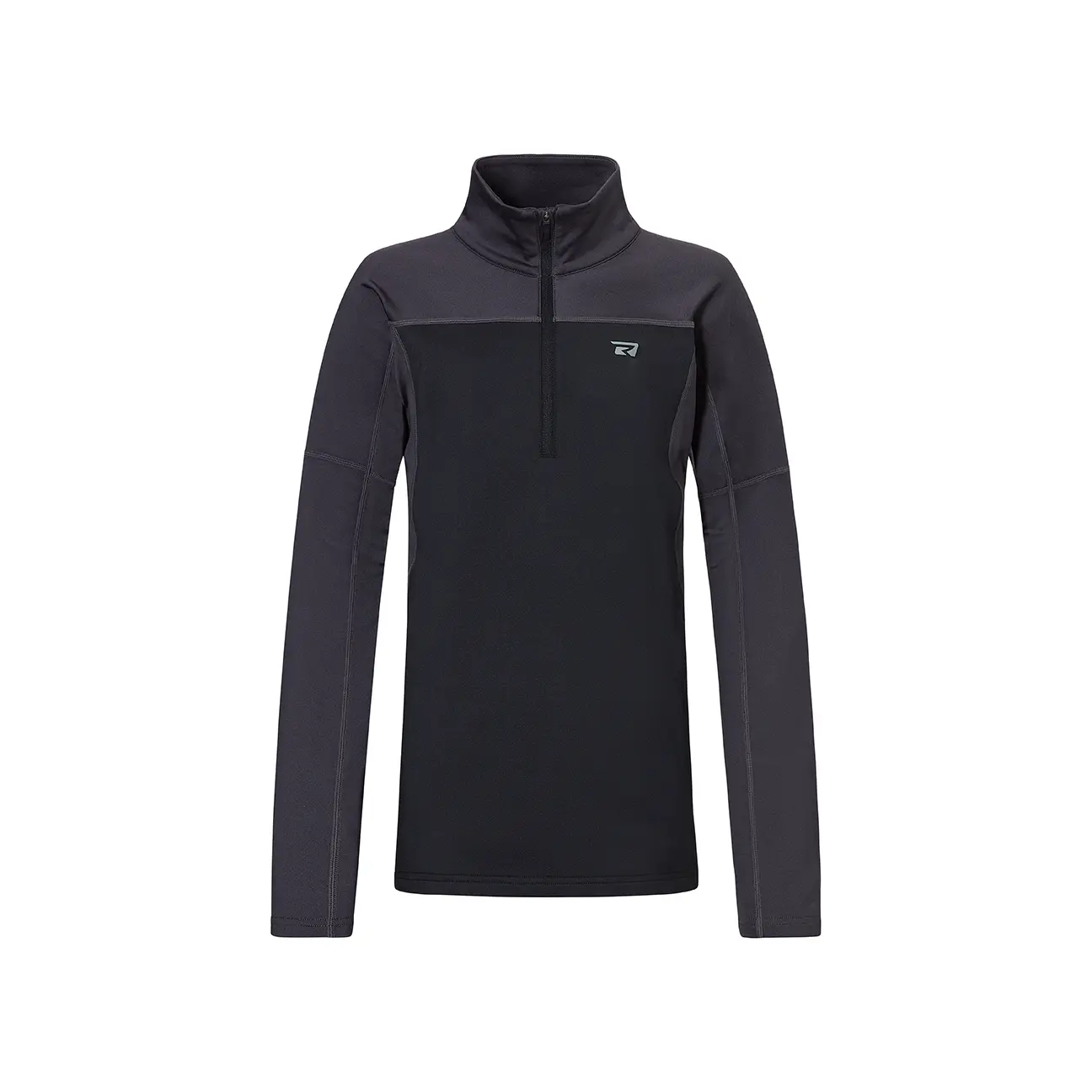 Pull Kind Rehall Youri-R