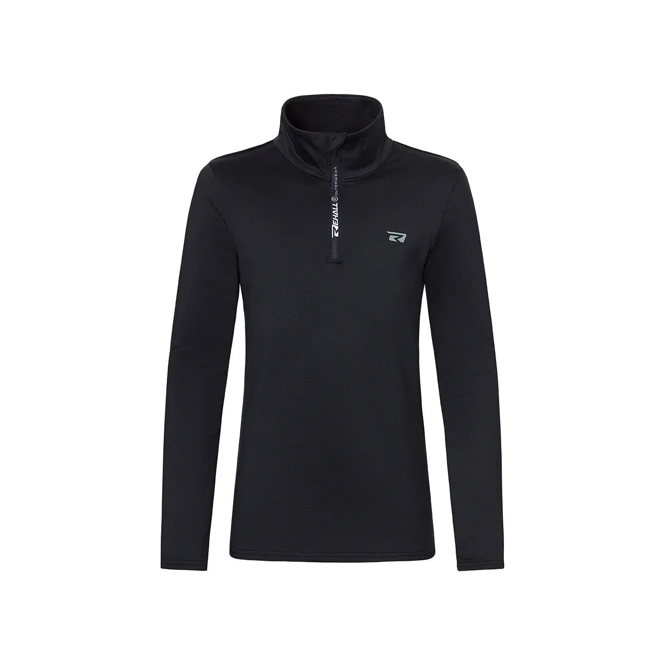 Pull Kind Rehall King-R Basic